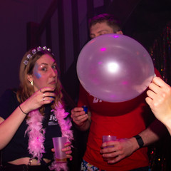 Lustrum Opening Party-051.jpg